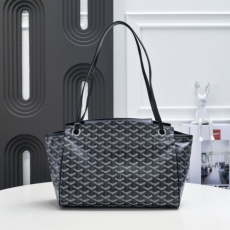 Goyard Shopping Bags